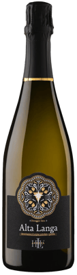 2020 Alta Langa DOCG 1,5 L