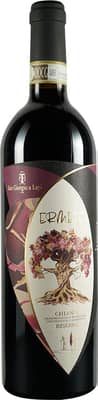 2022 Ermete Chianti Riserva DOCG