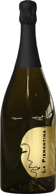 Metodo Classico Limited Edition 1,5 L Metodo Classico Limited Edition 1,5 L