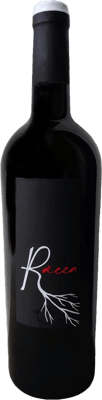 2020 Acuto Monterosso Val D’Arda Colli Piacentini DOC