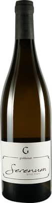 2023 Serenum Alto Adige DOC