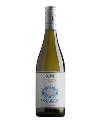 2023 Soave DOC