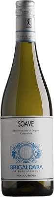 2023 Soave DOC