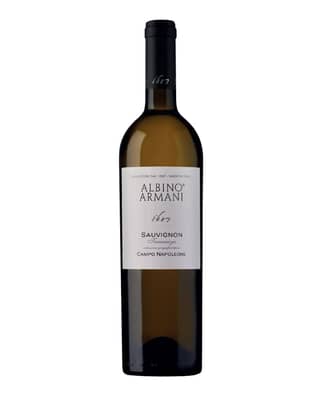 2023 Sauvignon Campo Napoleone Trevenezie IGP