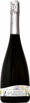2024 Treviso Prosecco Millesimato DOC