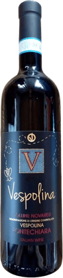 2024 Vespolina Colline Novaresi DOC 2024 Vespolina Colline Novaresi DOC