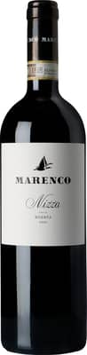 2020 Nizza DOCG