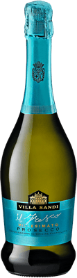 2024 Millesimato Il Fresco Prosecco Treviso DOC