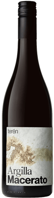 2022 Argilla Macerato BIO
