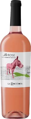 2023 inRose BIO