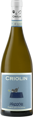 Praddone Piemonte DOC