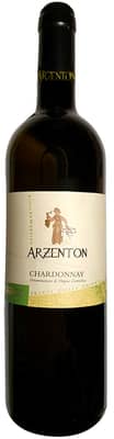 2022 Chardonnay Friuli Colli Orientali DOC