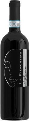 2021 Nebbiolo Colline Novaresi DOC 1,5 L 2021 Nebbiolo Colline Novaresi DOC 1,5 L
