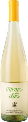 2024 Omnes Dies Mitterberg IGP