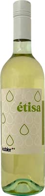 2021 Étisa Vigneti delle Dolomiti IGP