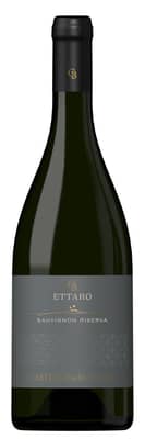 2020 Ettaro Sauvignon Riserva Friuli Colli Orientali DOC