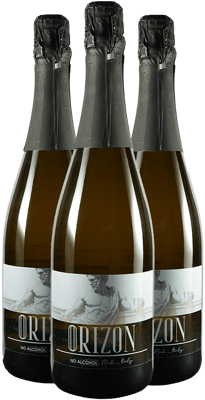 Box Promozionale Orizon