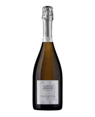 Prosecco DOC 0,375 L