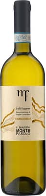 Chardonnay Colli Euganei DOC
