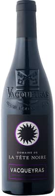 2023 Vacqueyras AOP BIO