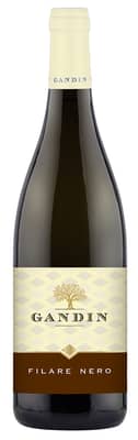 2020 Filare Nero Friuli Isonzo DOC