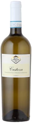 2022 Custoza DOC