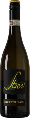 2024 Strev Moscato d'Asti DOCG