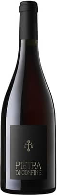 2021 Pietra di Confine Trentino DOC 2021 Pietra di Confine Trentino DOC