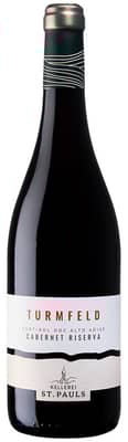 2021 Turmfeld Cabernet Riserva Alto Adige DOC