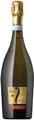 Fantinel Prosecco DOC