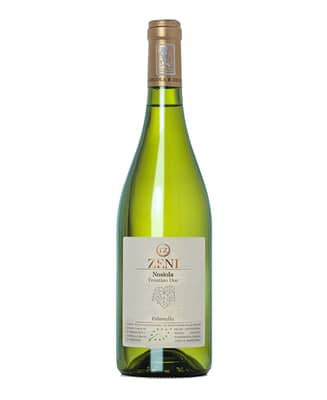 2023 Palustella Trentino DOC BIO 0,375 L