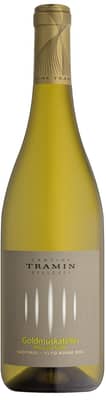 2024 Moscato Giallo Alto Adige DOC 2024 Moscato Giallo Alto Adige DOC