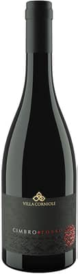 2020 Cimbro Vigneti delle Dolomiti IGP