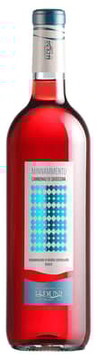 2023 Minnammentu Cannonau di Sardegna DOC
