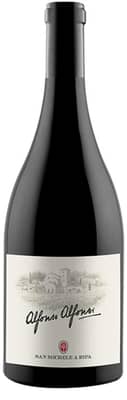 2015 Alfonso Alfonzi Marche IGP