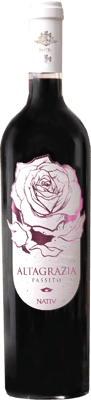 Altagrazia Campania IGP