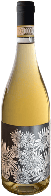 2023 Insen Albana di Romagna DOCG