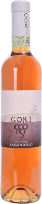 2021 Ramandolo "Oro di Nemas" Friuli Colli Orientali DOC 0,5 L