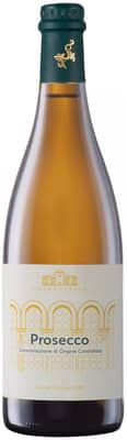 2021 Prosecco DOC 1,5 L