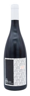 2018 Gamay Umbria IGP BIO