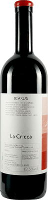 2020 Icarus Friuli Colli Orientali DOC