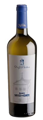 Secco di Corte Veneto IGP