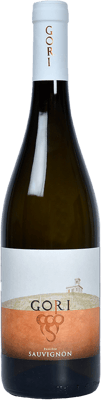 2023 Sauvignon "Busse Ben" Friuli Colli Orientali DOC