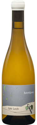 2024 Sauvignon Vin de France Eric Louis