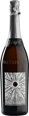 2022 Lariserva Lambrusco di Sorbara DOC 2022 Lariserva Lambrusco di Sorbara DOC