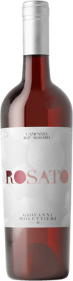 2024 Rosato Campania IGP
