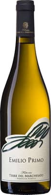 2024 Emilio Primo Bianco