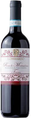 2023 Rosso di Montepulciano DOC