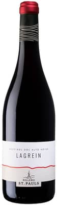 2023 Lagrein Alto Adige DOC