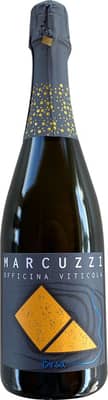 Birsa Metodo Classico BIO